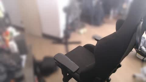 simplyfaded online show from 01.05.25