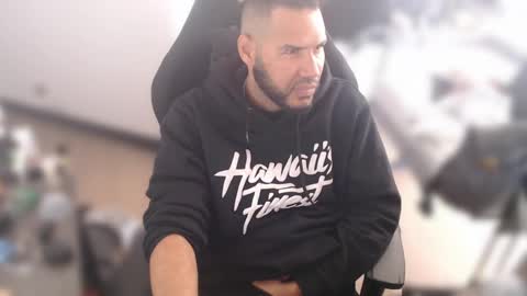 simplyfaded online show from 02.09.25