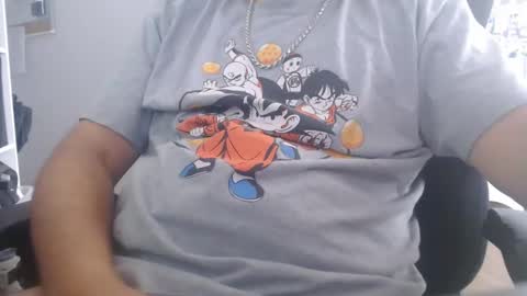 simplyfaded online show from 09.21.25