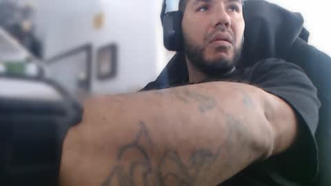 simplyfaded online show from 11.01.25