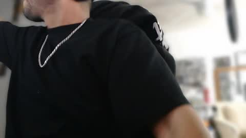 simplyfaded online show from 11.28.25