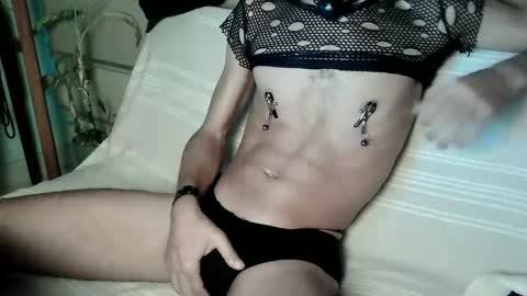 FreedyK online show from 12.07.24