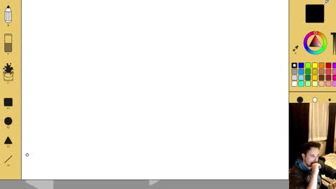 alolanmonke online show from 10.19.25