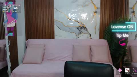 alonddra_tay online show from 05.21.26