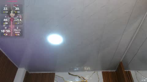 alonddra_tay online show from 05.23.26