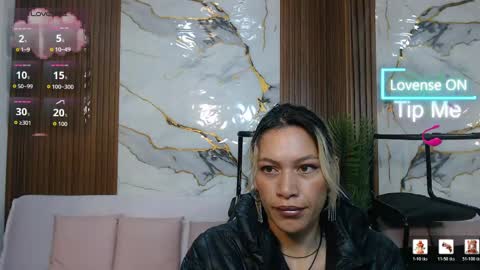 alonddra_tay online show from 05.27.26