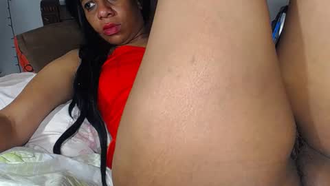 alondra online show from 01.19.25