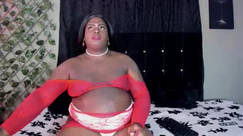 alondra_slut online show from 01.15.26