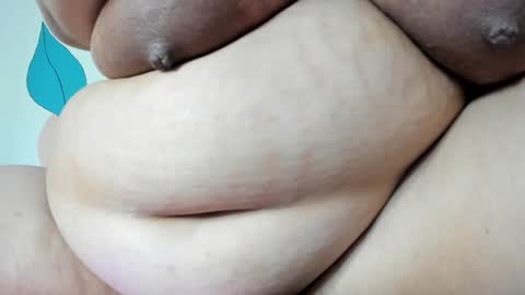 Snapshot of alondra_zaens chatting on 12.30.24 Alondra online show from 12.30.24