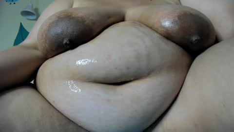 Snapshot of alondra_zaens chatting on 02.02.25 Alondra online show from 02.02.25