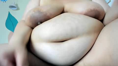 Snapshot of alondra_zaens chatting on 02.25.25 Alondra online show from 02.25.25