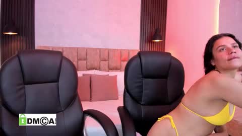 alondraandsweet online show from 03.21.26