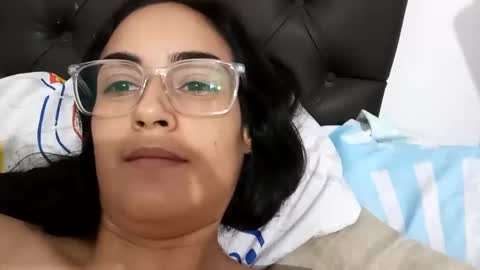 Contreras online show from 10.09.25