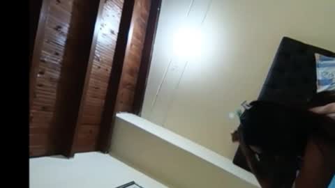 Contreras online show from 01.13.26