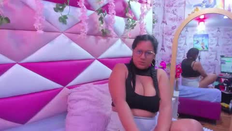 alondragomexxx69 online show from 03.10.26