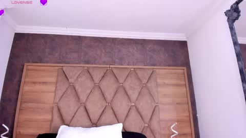 ALONDRA CUTE online show from 05.02.26