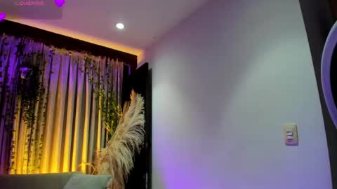 ALONDRA CUTE online show from 05.26.26