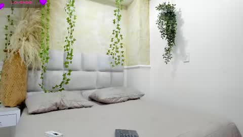 ALONDRA CUTE online show from 07.05.26