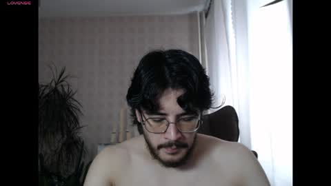 Alan online show from 04.08.26