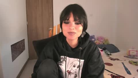 luca or garu D online show from 01.20.25