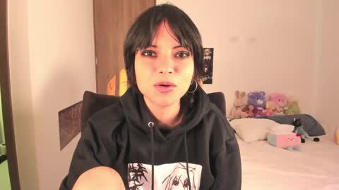 luca or garu D online show from 01.21.25