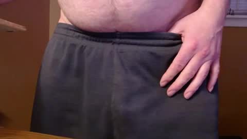 JustMe online show from 02.13.25