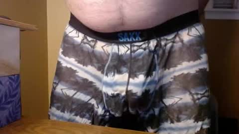 JustMe online show from 09.15.25