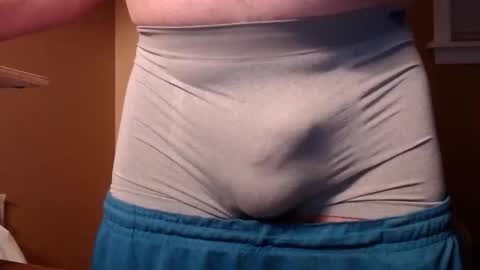 JustMe online show from 01.09.26