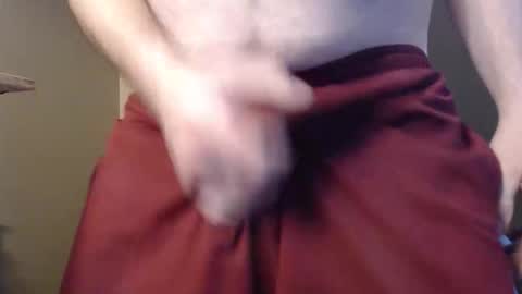 JustMe online show from 02.02.26