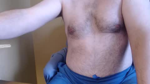 JustMe online show from 05.14.26