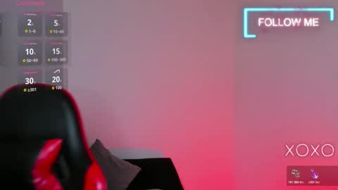 Hazel Bowie online show from 01.15.26