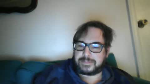 Snapshot of alonghardone4u705 chatting on 01.24.25 alonghardone4u705 online show from 01.24.25