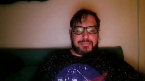 Snapshot of alonghardone4u705 chatting on 06.14.26 alonghardone4u705 online show from 06.14.26