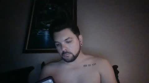 Snapshot of alonsocrc11 chatting on 04.01.26 alonsocrc11 online show from 04.01.26