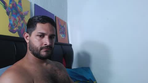 Snapshot of alonxoo chatting on 07.29.26 alonxoo online show from 07.29.26