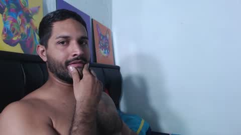 Snapshot of alonxoo chatting on 07.31.26 alonxoo online show from 07.31.26