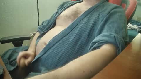 Snapshot of alonzomanly chatting on 02.15.26 alonzomanly online show from 02.15.26