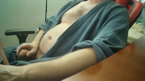 Snapshot of alonzomanly chatting on 02.23.26 alonzomanly online show from 02.23.26