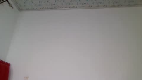 Snapshot of alora_bby chatting on 11.24.25 Elly online show from 11.24.25