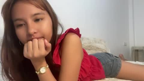 alora online show from 05.16.26