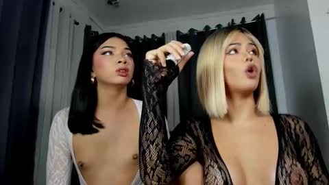 Shane online show from 09.22.25