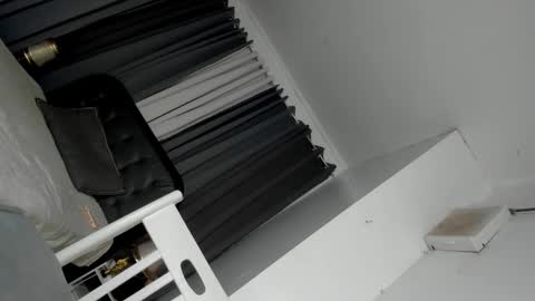 Shane online show from 12.04.25