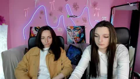 Snapshot of alorea_faye chatting on 05.08.26 Alorea online show from 05.08.26