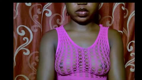 Snapshot of alosexy_bae chatting on 11.29.25 alo online show from 11.29.25