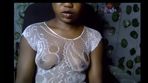 alo online show from 01.07.26