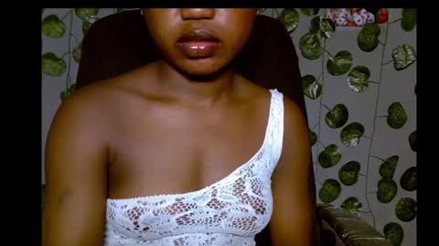 alo online show from 01.16.26