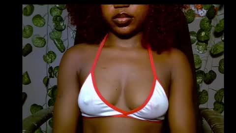 alo online show from 02.01.26