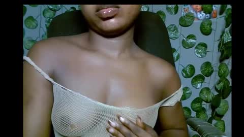 alo online show from 02.10.26