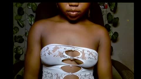 alo online show from 04.05.26