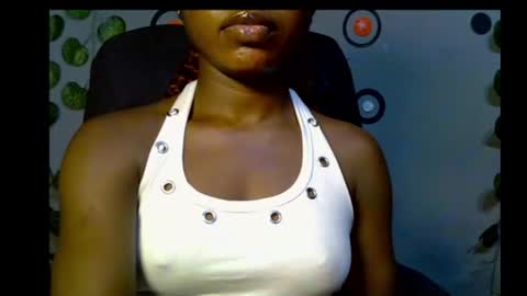 Snapshot of alosexy_bae chatting on 07.10.26 alo online show from 07.10.26
